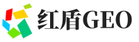 米林市红盾GEO